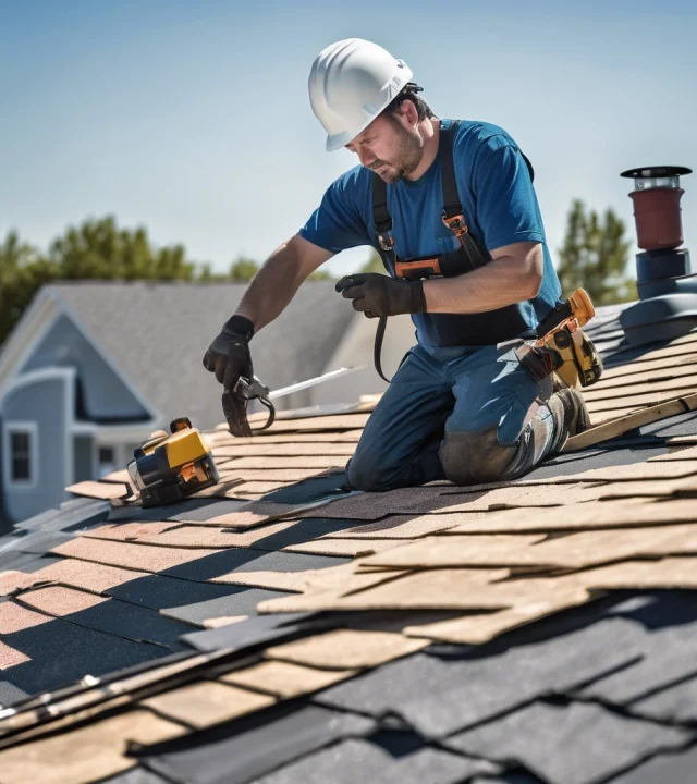 0adcaa20-32e3-491c-90b9-5af40a65f79a